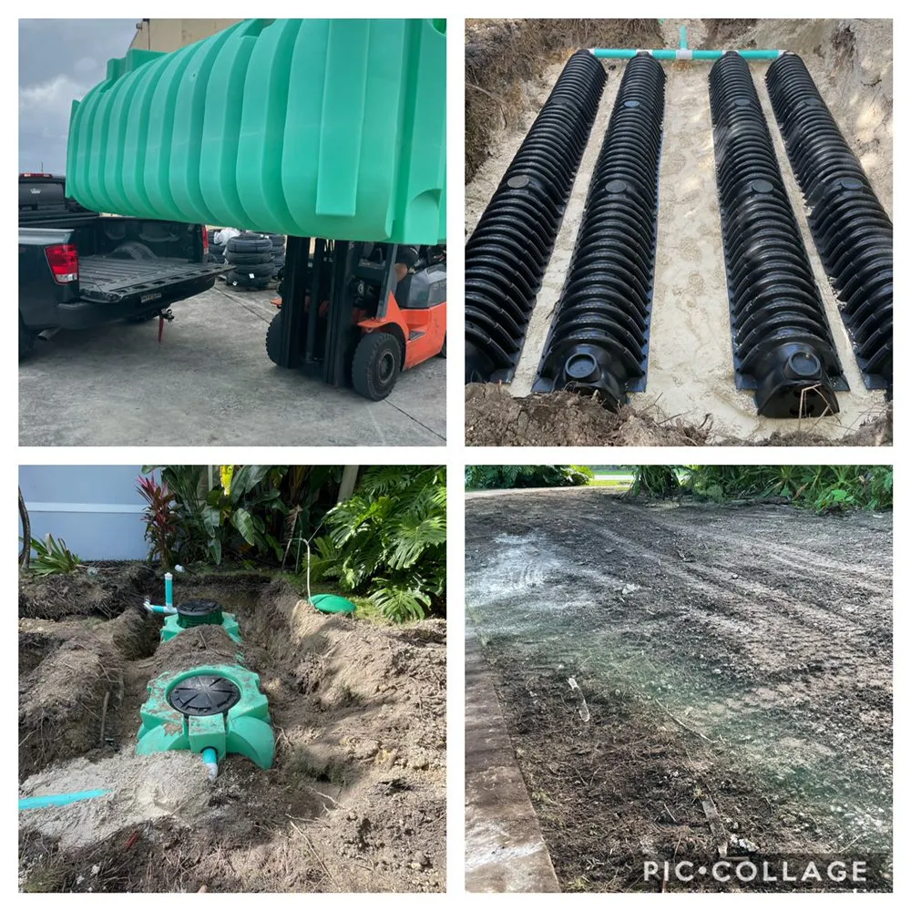 Slide of E&M Service And Repair