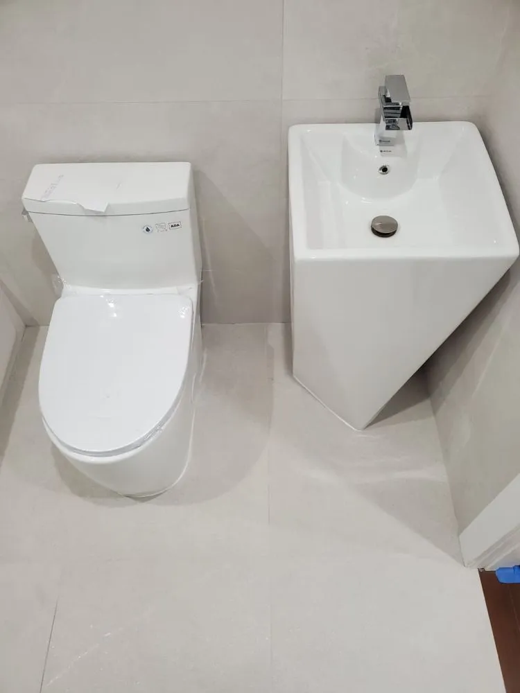 Slide of E&M Service And Repair