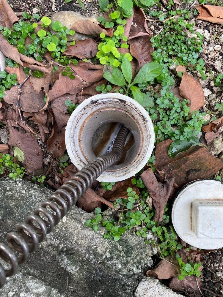 Slide of E&M Service And Repair