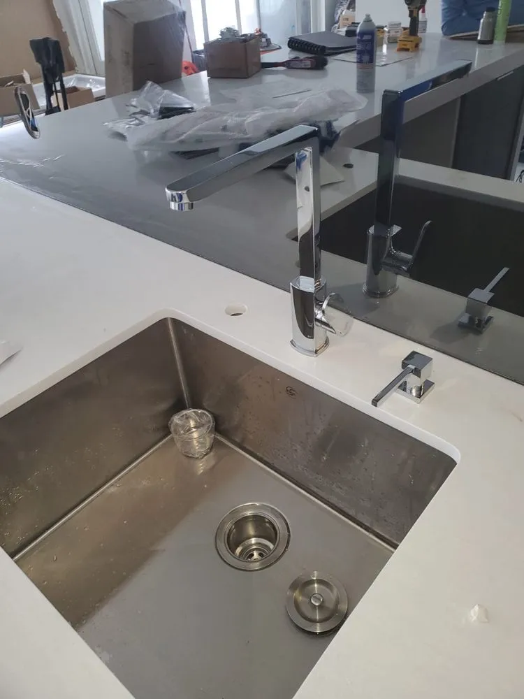 Slide of E&M Service And Repair