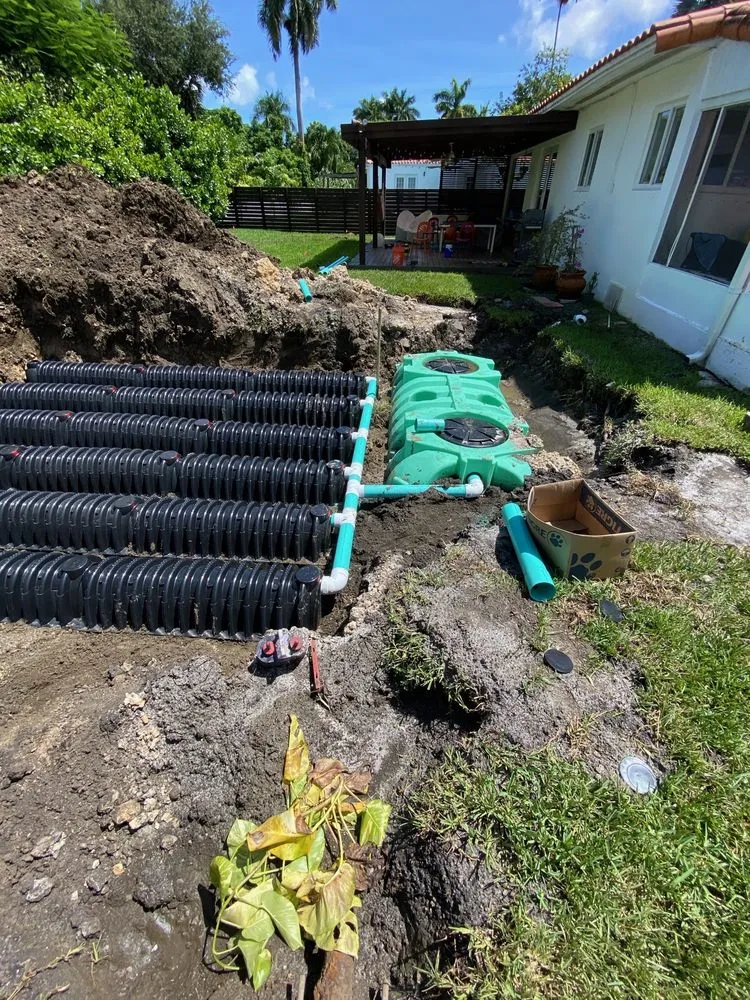 Slide of E&M Service And Repair