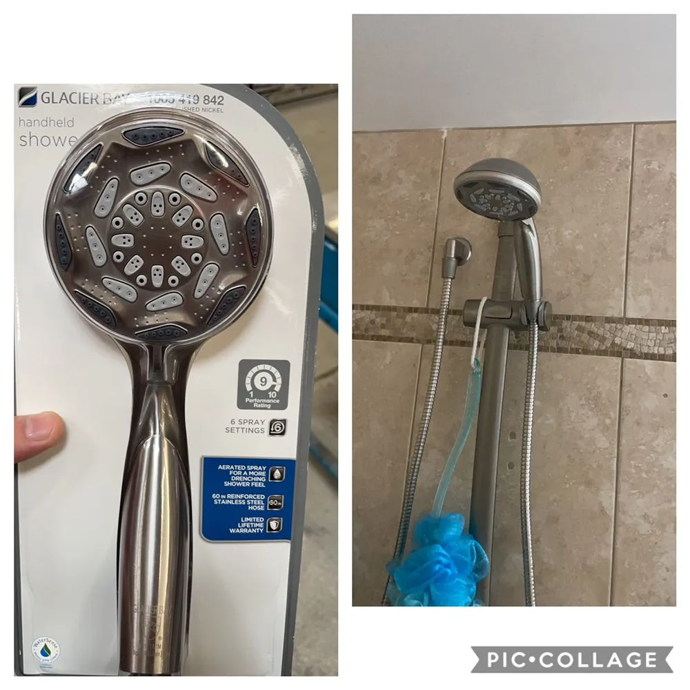 Slide of E&M Service And Repair