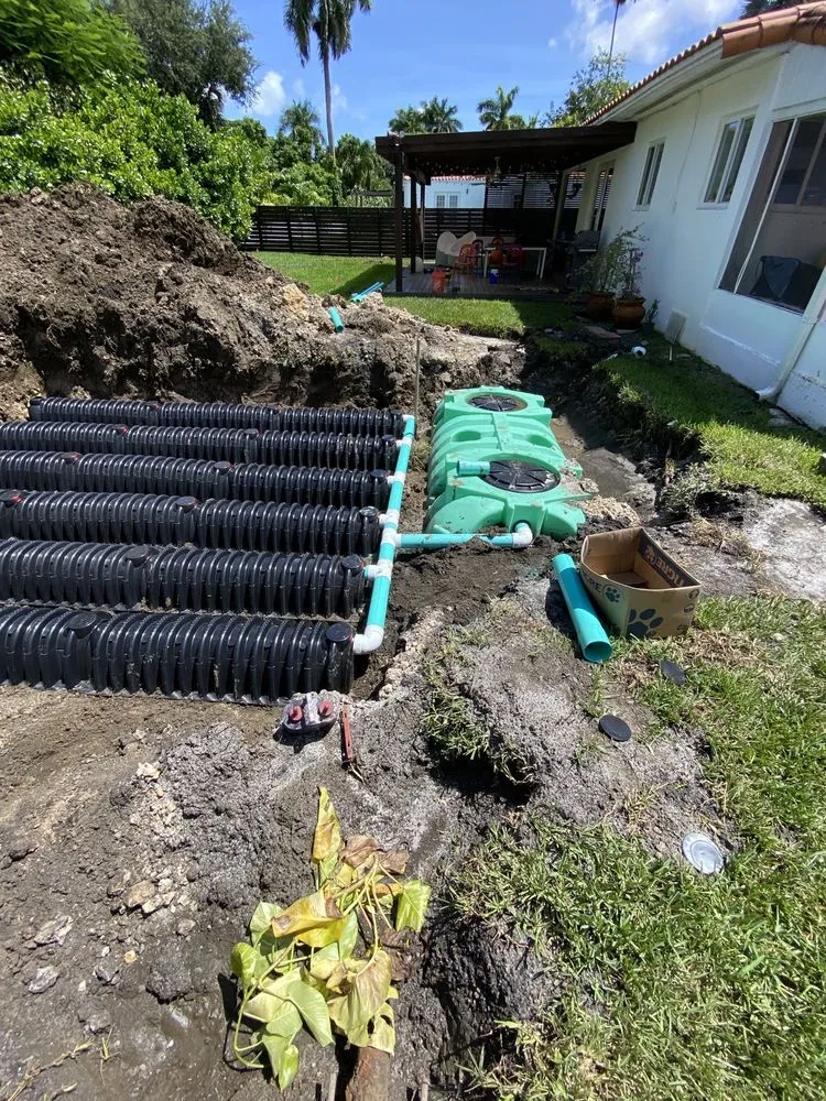 Slide of E&M Service And Repair