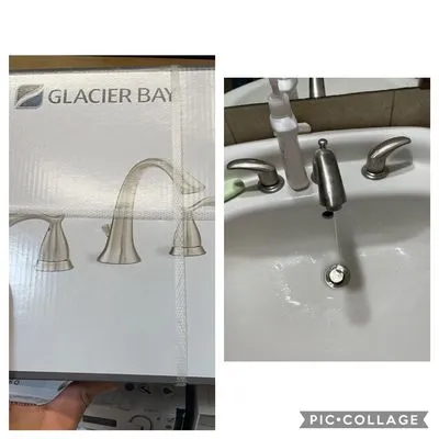 E&M Service And Repair Logo