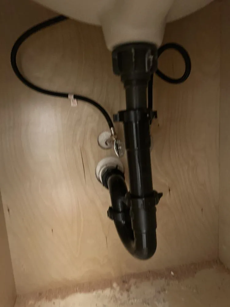 Slide of Emanuel Plumbing