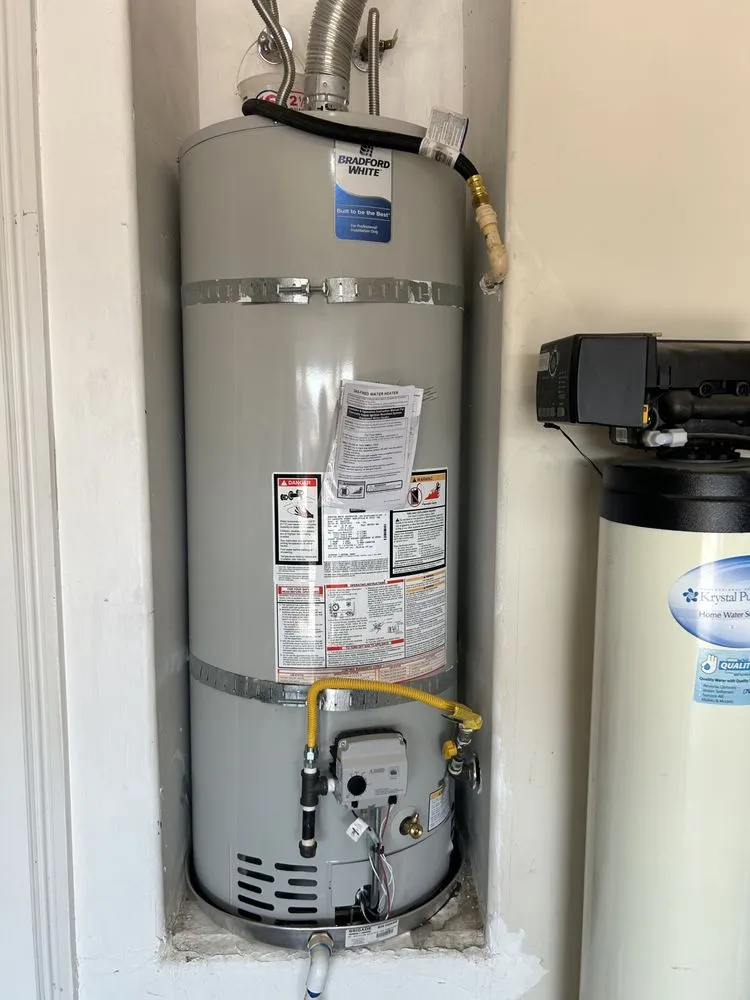 Slide of Emanuel Plumbing