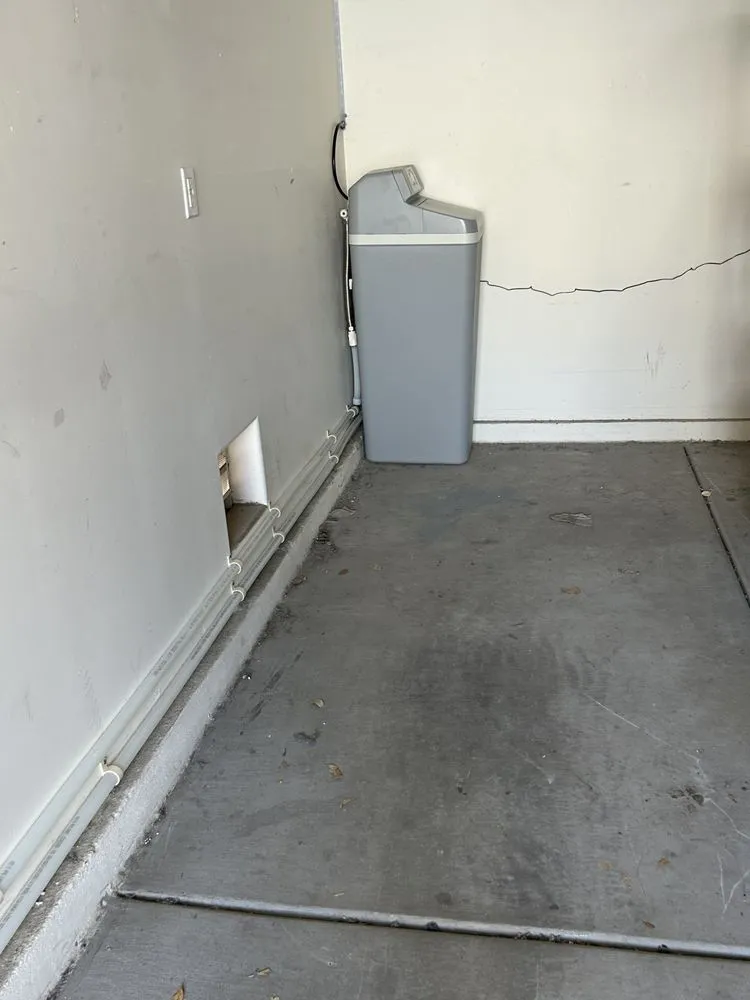 Slide of Emanuel Plumbing