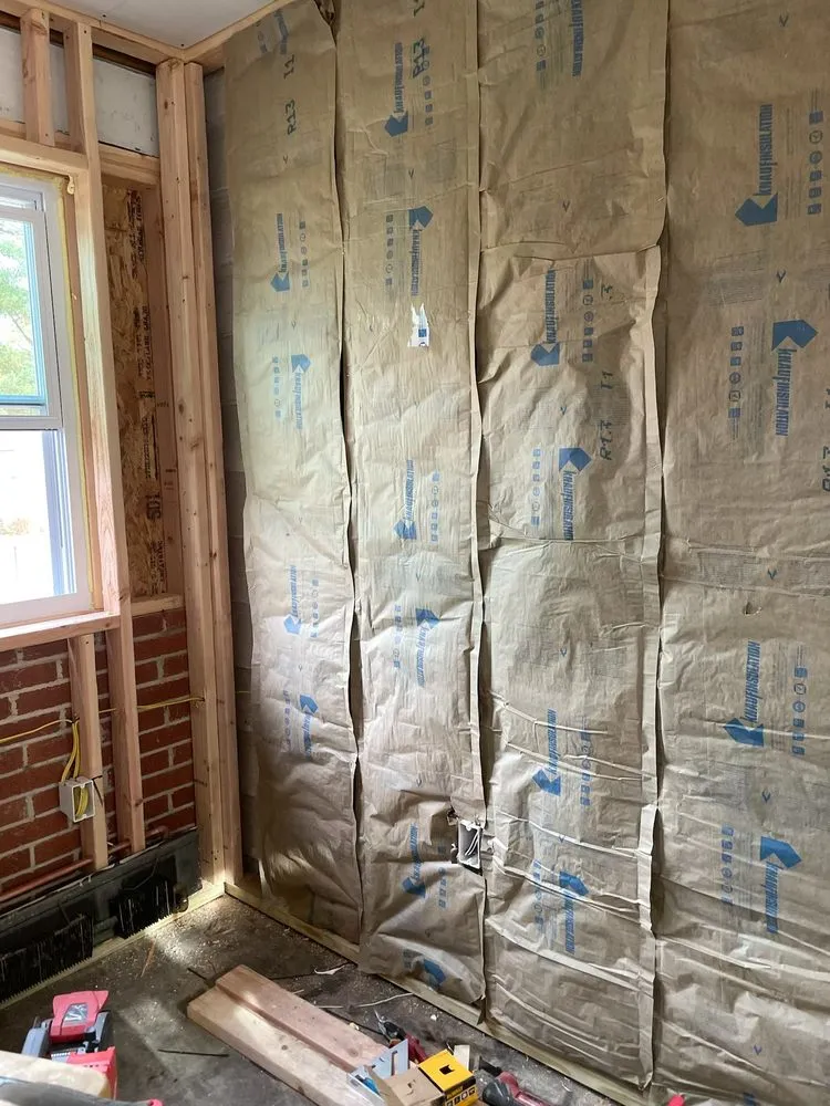 Slide of Emanuel remodeling