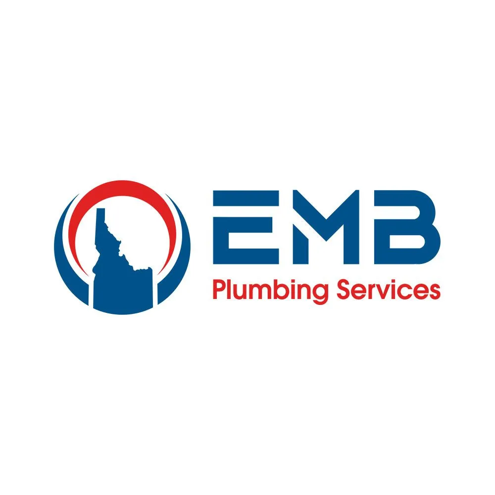 Slide of EMB Plumbing Services