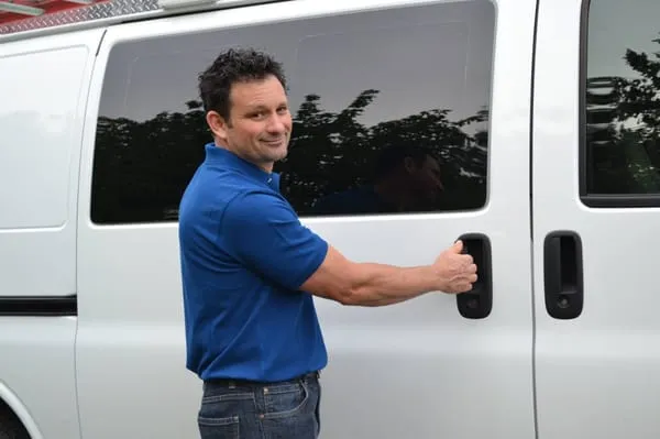 EMB Plumbing Services