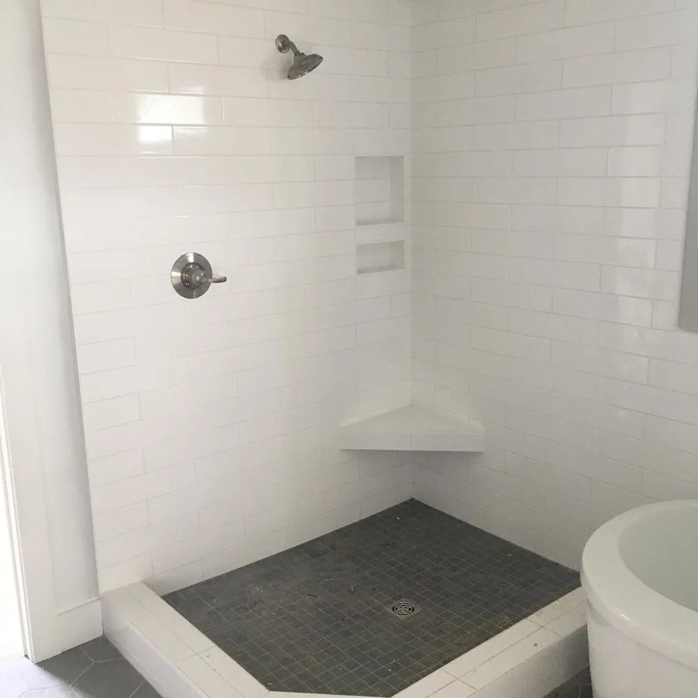 Emergency leak detection service in Chattanooga, TN - Embark Project Services