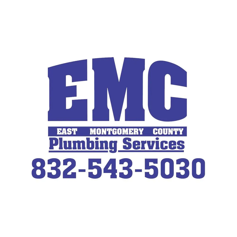 Top-rated pipe repair in New Caney, TX by EMC Plumbing Services