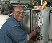 Slide of Emco Maintenance