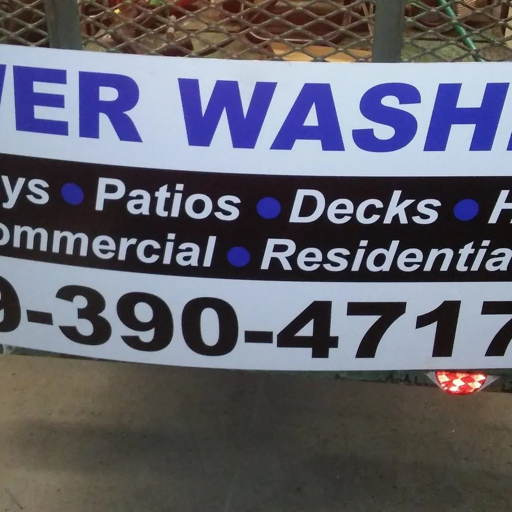 Slide of Emco Maintenance