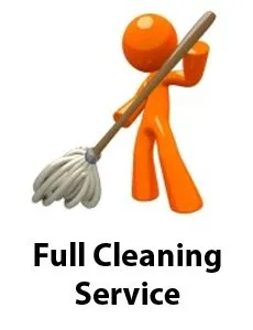 Slide of Emco Maintenance