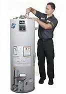 Emco Maintenance Logo