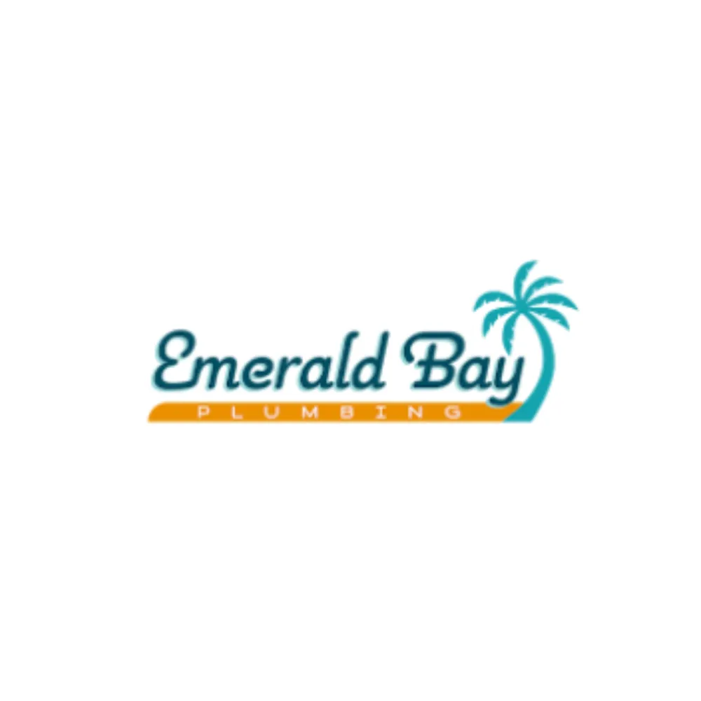 Slide of Emerald Bay Plumbing