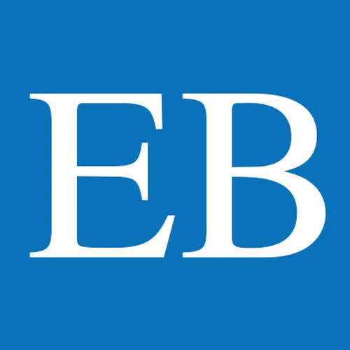 Slide of Emerald Bay Plumbing