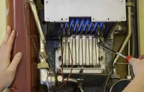 Slide of Emerald City Plumbing & Sewer