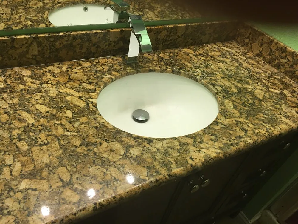 Slide of Emerald City Plumbing & Sewer