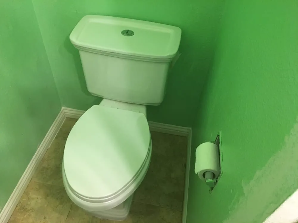 Slide of Emerald City Plumbing & Sewer