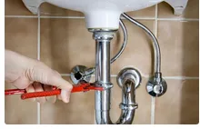 Slide of Emerald City Plumbing & Sewer