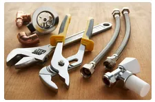 Slide of Emerald City Plumbing & Sewer