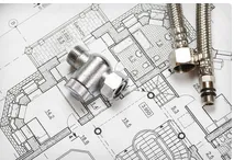 Slide of Emerald City Plumbing & Sewer