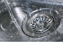 Slide of Emerald City Plumbing & Sewer