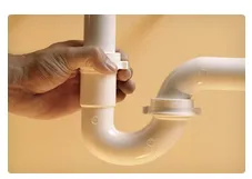 Slide of Emerald City Plumbing & Sewer