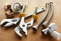 Slide of Emerald City Plumbing & Sewer