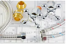 Emerald City Plumbing & Sewer Logo