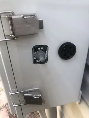 Emerald Coast Plumbing & Septic