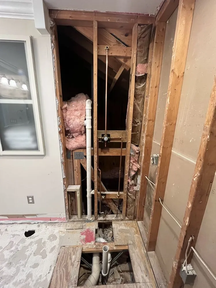 Slide of Emerald Coast Water Heaters