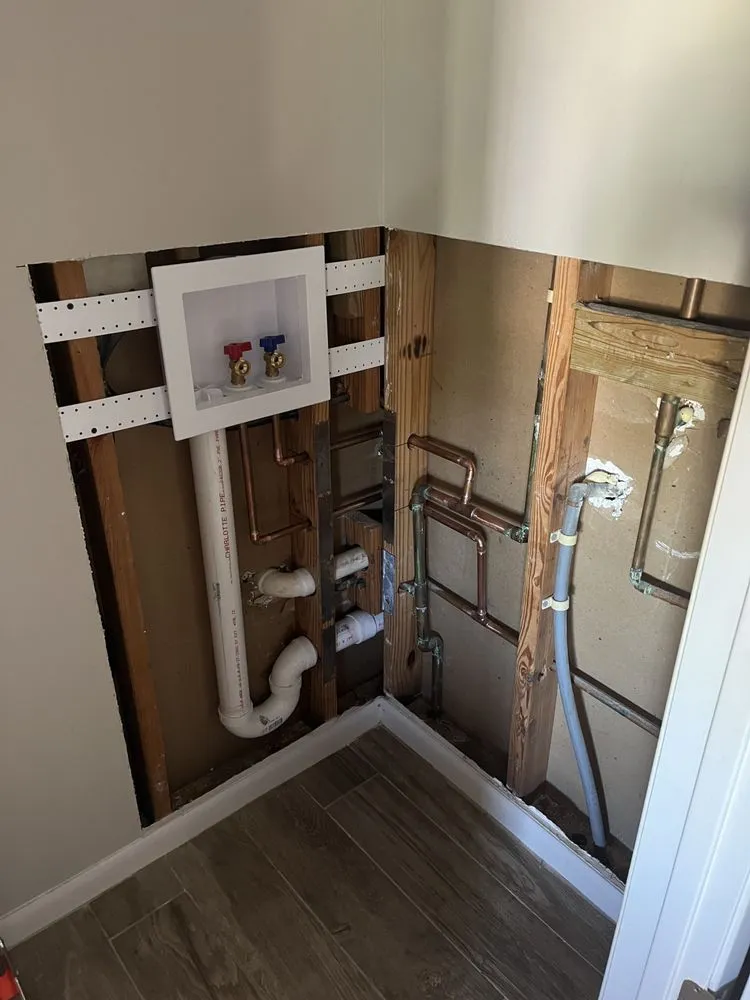 Slide of Emerald Coast Water Heaters