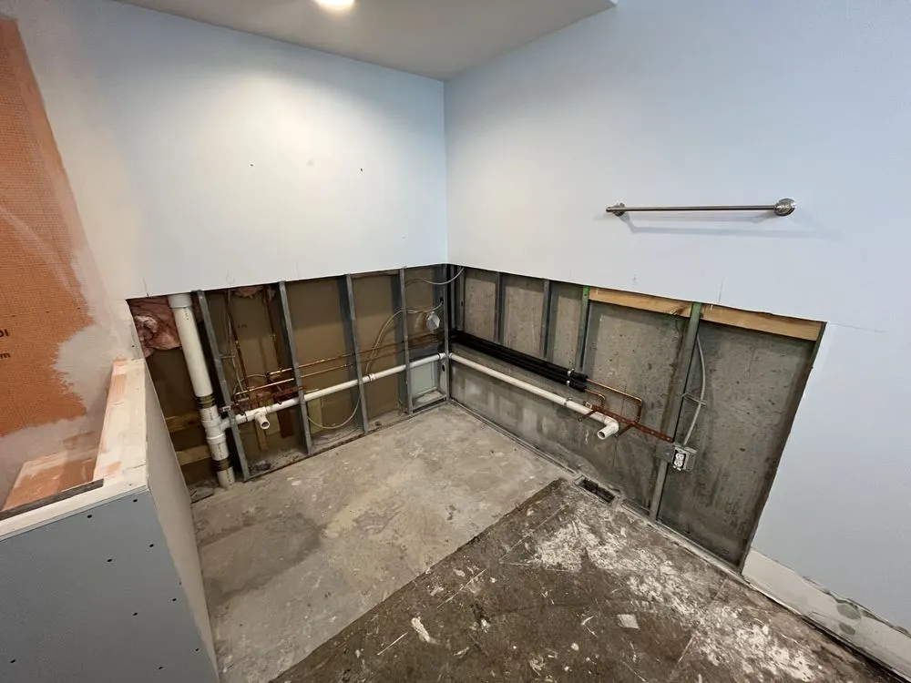 Slide of Emerald Coast Water Heaters