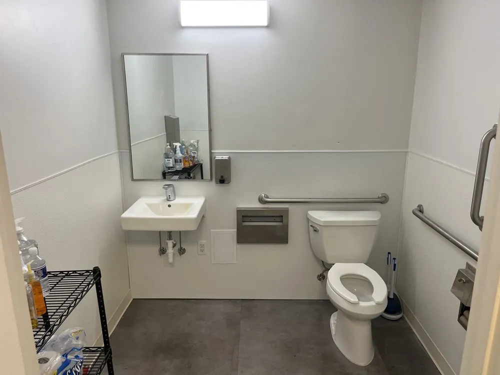 Slide of Emerald Coast Water Heaters