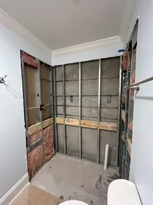 Emerald Coast Water Heaters