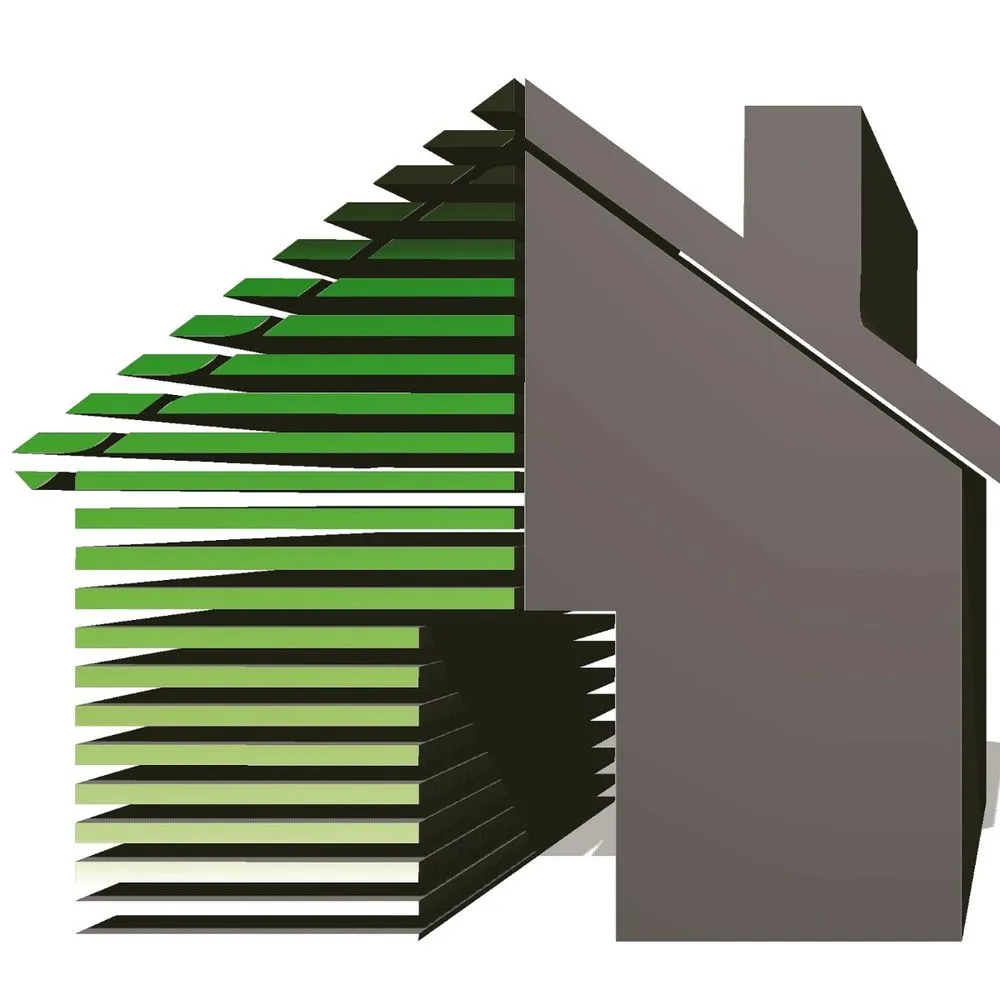 Slide of Emerald Gray Custom Homes