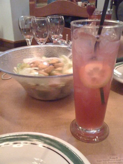 Slide of Emerald Green Plumbing