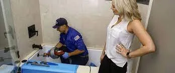 Expert plumbing repair experts serving Santa Monica, CA - Emerald Plumbers