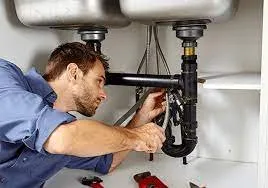Expert pipe repair experts serving Thousand Oaks, CA - Emerald Plumbers Thousand Oaks