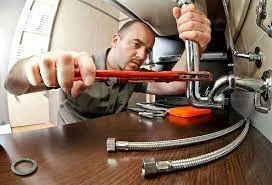 Professional plumbing repair service in Thousand Oaks, CA - Emerald Plumbers Thousand Oaks
