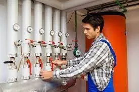 Professional drain cleaning experts serving Thousand Oaks, CA - Emerald Plumbers Thousand Oaks