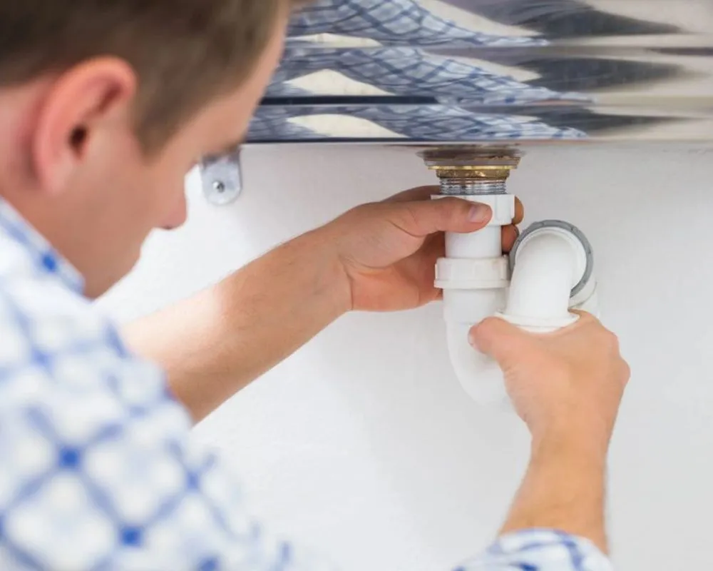 Affordable drain cleaning service in Thousand Oaks, CA - Emerald Plumbers Thousand Oaks
