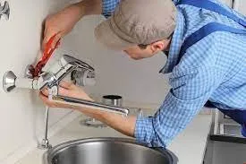 Emergency water heater service service in Thousand Oaks, CA - Emerald Plumbers Thousand Oaks