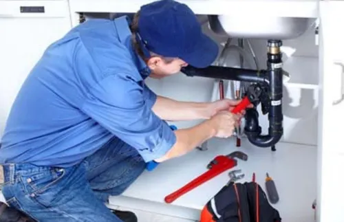 Trusted water heater service in Thousand Oaks, CA by Emerald Plumbers Thousand Oaks