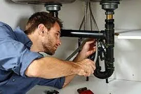 Professional pipe repair service in Thousand Oaks, CA - Emerald Plumbers Thousand Oaks