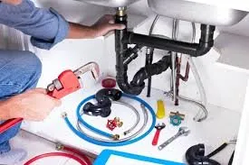 Expert pipe repair for homes in Thousand Oaks, CA by Emerald Plumbers Thousand Oaks