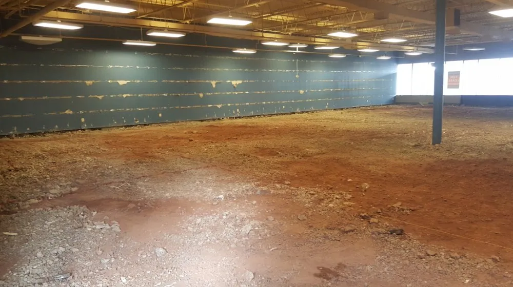 Slide of Emerald Plumbing